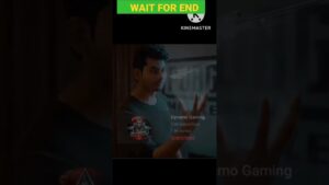 @Total Gaming  🤜FREE FIRE VS PUBG YOUTUBERS 🤛🏼 #shorts