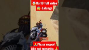 Victor 999iQ: 'Hacker Pubg' is Changing the Game