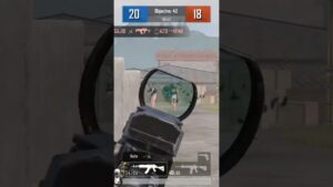 XZ PUBG GAMER BGMI GAME AND PUBG