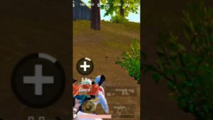 bgmi funny gameplay random gaming PUBG mobile #shorts #shortvideo #youtubeshorts #random