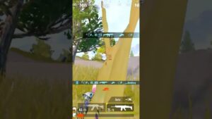 bgmi op game play  HP clutch 1vs2 😱😱#pubg  #bgmi #shorts #viralshorts # Janatha naming