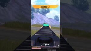last men reflex 🔥| Poco x3pro pubg game play
