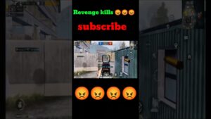 #nagendragamer #shorts #smalldevice #games #revengekill #visitmychannel ∆pubg