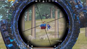 omg!! WHO WILL WIN THIS SNIPER FIGHT?😱iPhone 14 Pro Max | Pubg Mobile