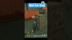 pubg Sa game Sare Aam Khel ga #short||