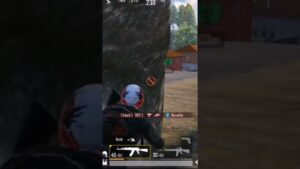 pubg game lover for video in YouTube beautifully designed