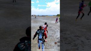 pubg love story ♥️@shreeman legend live @Antaryami Gaming  #shorts #love