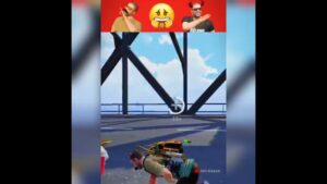 😱😱🤫🤐😱#pubg #pubgmobile #keşfet #gaming #bgmi #asmr #پابجی_موبایل