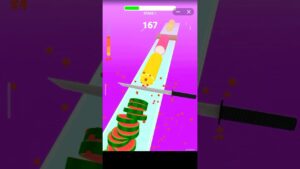 #shorts😈SMASH CUT🔥#pubg#shortsfeed#games#freefire#freefireshorts#funny #tiktok#viral#bts#minecraft