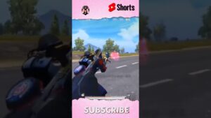 Akm 😳🥶🥵 #shorts #pubg #viral pubgmobile Game for Peace  #youtubeshorts pubg tik tok bgmi