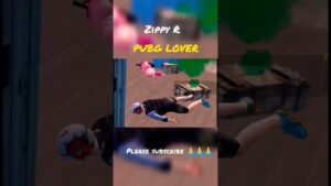 BGMI Super game play PUBG MOBILE FIGHT ‎@PUBGMOBILE  #short #moments #pubg #bgmi #pubgmobile @ZippyR