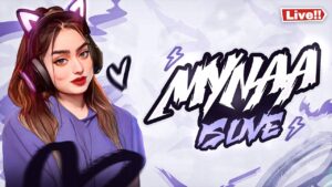 ❣️ Happy 37k ❣️ || Pubg Mobile || Horror Games || Gta Roleplay #paradiserp