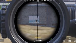 I SPECTATED a MY KILLER🤦🏻♂️Pubg Mobile