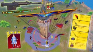 🔥 I STARTED GAME with BEST LOOT AWM + M416😍 SAMSUNG,A7,A8,J4,J5,J6,J7,J2,J3,XS,A4,A5,A3,A4,A5,A6,A7