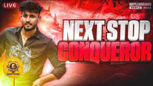 INDIA TOP 250  |BGMI LIVE KANNADA |KANNADA BGMI LIVE |PUBG LIVE KANNADA | RUSH GAMEPLAY@Dove Raj