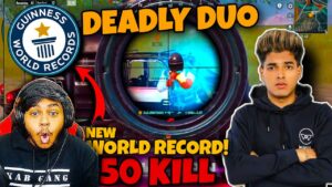 Jonathan Gaming TAPATAP 1V4 Clutches World RECORD BEST Moments in PUBG Mobile