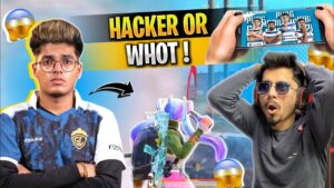 😈 Jonathan Gaming Top 1v4 CLUTCHES & EPIC SPRAY From 2020 - 2022 in PUBGM | PUBG Mobile/BGMI TikTok