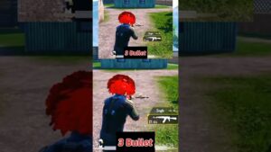Liverpool helmet check up PUBG mobile game video #shorts