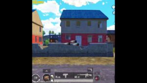 M16A4 POWER 😻 #gaming #trend #pubg #trending #youtubeshorts #viral # bgmi #pubgmobile #trend