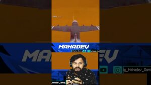 M4 glacier vs M4 glacier || youtubers vs youtubers✋ #bgmi #pubg #shorts