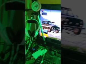 "MY GAMING ROOM || PUBG GAME🎮 PLAY#shorts#gaming #pubg