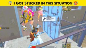 Most Intense Gameplay in PUBG Lite | PUBG Mobile Lite Solo Vs Squad | BGMI Lite LION x GAMING
