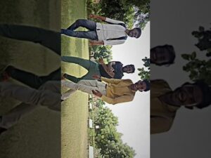 My friends 🤭#shorts #Shortvideo #funny #fact #Memes #TikTok #game #gym #pubg #reel #meme #masti