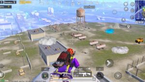 New Trolling Noobs 🤣😂 | PUBG MOBILE FUNNY MOMENTS