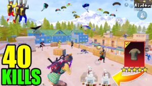 OMG!! REAL KING OF MIDSTEN LIVIK😱LİVİK GAMEPLAY😍 SAMSUNG,A3,A5,A6,A7,J2,J5,J7,S5,S6,S7,59,A10,A20