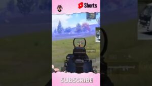 OMG 😳#shorts #pubg #viral pubgmobile Game for Peace  #youtubeshorts pubg tik tok bgmi