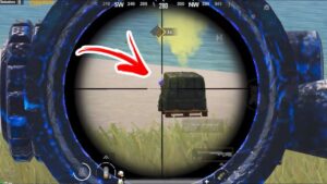 Omg!! AWM MUNNO vs AMR | Who Will WIN? | Pubg Mobile