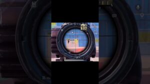 Op game play video #pubgmobile #pubg #❤️