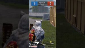 PUBG GAME #pubgmobile #youtubeshorts #shortsfeed #shorts