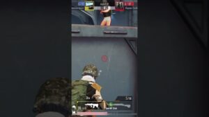 PUBG Mobile Shorts Video 13 #pubg #pubgmobile #pubgmobileshorts #shorts #gaming #game #gamer