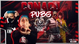 PUBG PE STEAM +1200$  pe HELLCASE | SAMBATA LIVE 12h CARITABIL PE CANALUL ASTA!