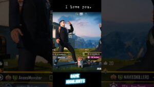 PUBG #mobile game status PUBG# lobby status , Boss🦹♀️, Joker