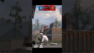 PUBG need your support #shorts #youtubeshorts #ytshorts #game #shorts #youtubeshorts