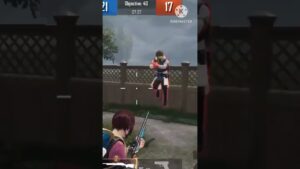 Pubg Game // Pubg Gamers // #Shorts