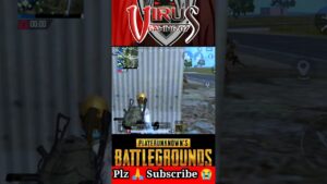 Pubg Lite Kill With Without gun 😎|| #short #pubg #game