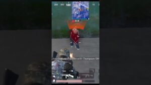 👿👿Pubg Mobile Lite ‼️ kills enemy's ‼️ Pubg Lite #shorts #trending #youtubeshorts #gaming