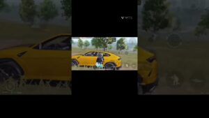 Pubg insane fight clip. #levinho #love you bro #pubg fight# pubg game#best pubg fight