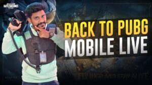 Pubg mobile & Ark Survival  (LIVE🔴)  Pubg Tamil பப்ஜி தமிழ் PUBG MOBILE LIVE🔴 #NesaManiGaming #NMG
