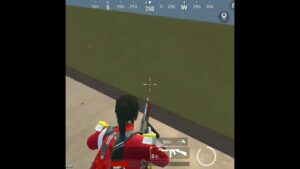 Pubg mobile funny viral video comedy fight 1vs1 #shorts#gaming#viral#status @dynamoshivraj9265