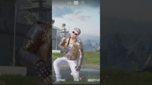 Pubg mobile game ||Stop Ansari YT #shorts #shortvideo #youtubeshorts