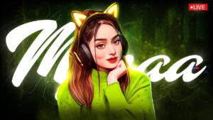 ❣️ Stream Till 37k ❣️ || Pubg Mobile || Horror Games || Gta Roleplay #paradiserp