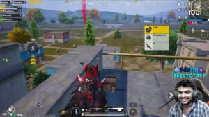 (சாவுடா Teammates)  With GG😎😍 #shorts #pubgmobile