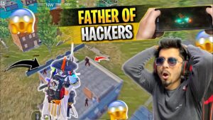 😈 This Player is FASTER THAN HACKER & Editing God in PUBGM - Best Tiktok Moments in PUBG Mobile/BGMI