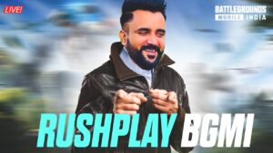 Trolling Randoms | #Beast #BGMI #pubgmobile