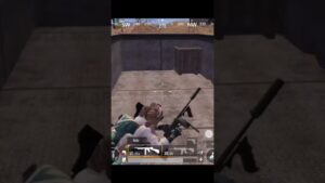 WAIT FOR THE PUBG GAME PLAY IPHONE 1 2 3 4 5 6 7 8 9 10 11 12 13 14 PROMAX#battlegroundsindia #pubg