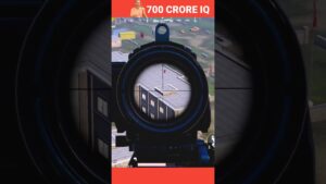 WAIT FOR VICTOR UNLIMITED LOOT 😂 #shorts #pubg
